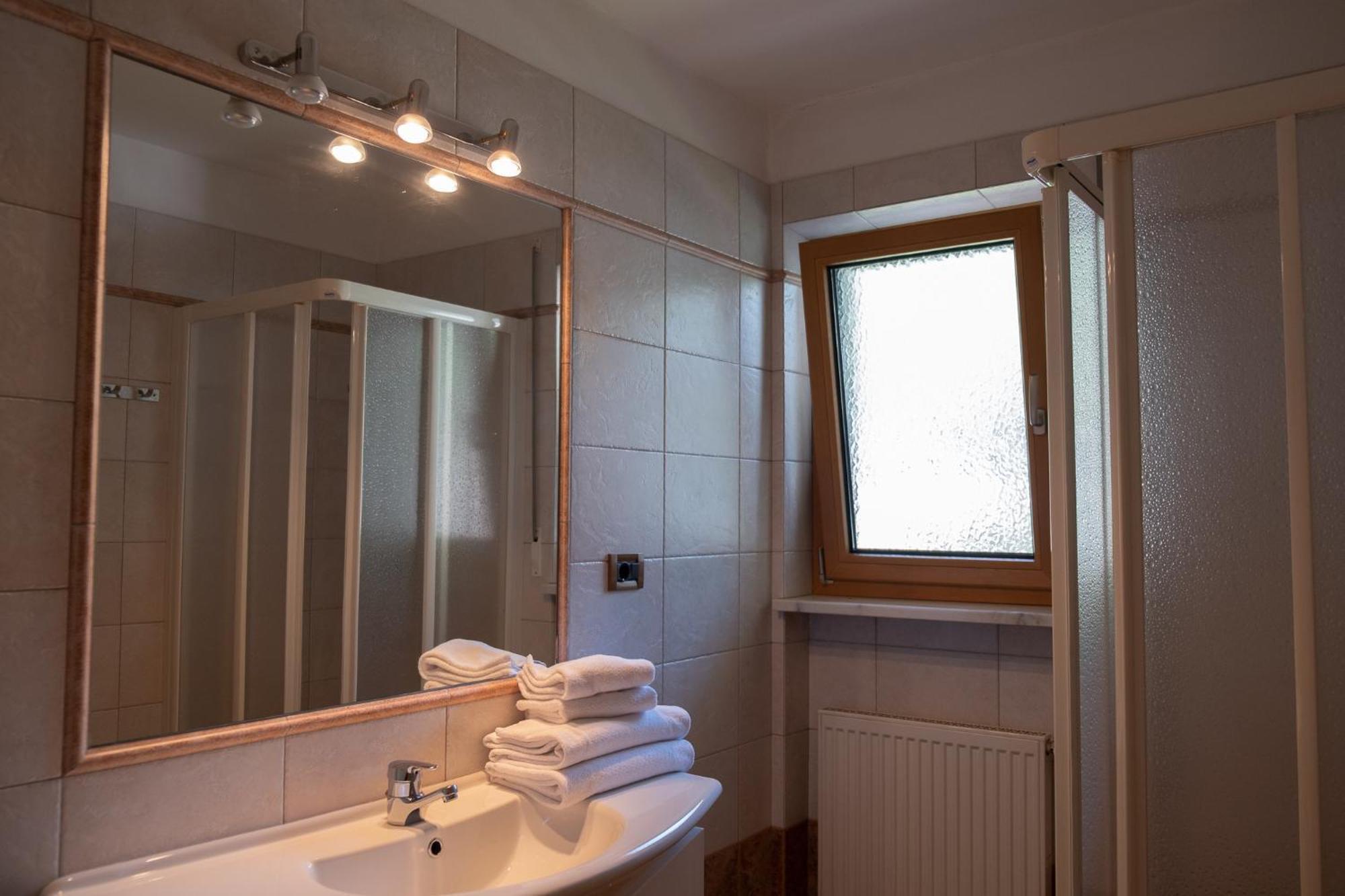Ferienwohnung Im Haus Texel VI Rablà エクステリア 写真